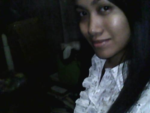 sheng - :)