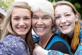 Menopause stage..... - How to tackle this issue....