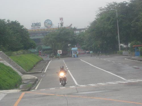 philippines - i love the philippines