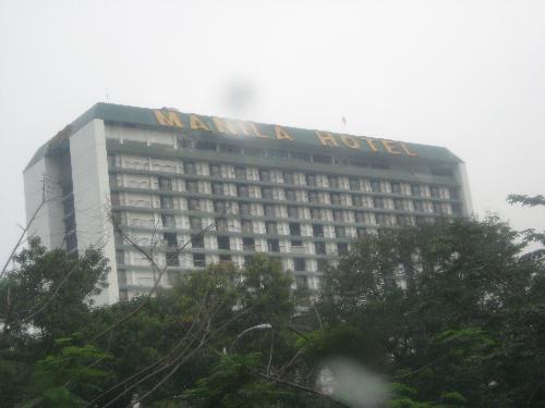 philippines - this is the philippines