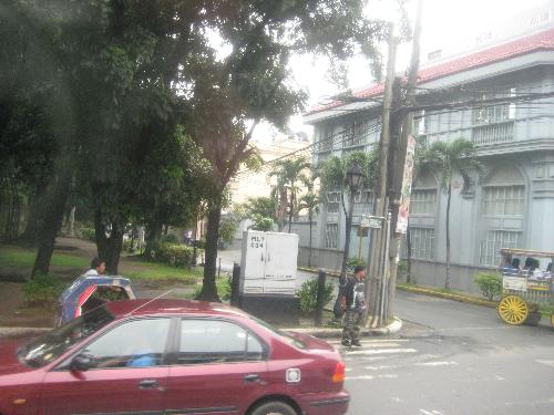 philippines - hello philippines