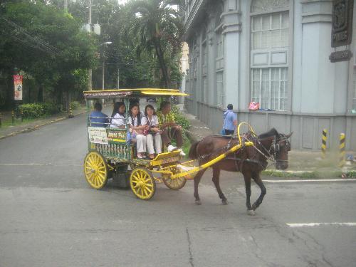 philippines - come to the philippines