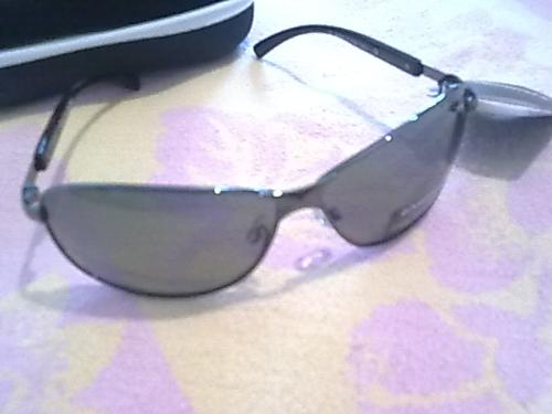 Polaroid - Sunglasses