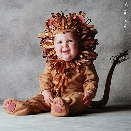 love - a lovely smile of a kid