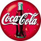 coke - picture of coca cola