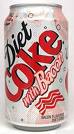coke - picture of coke