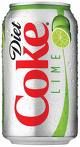 coke - picture of coke