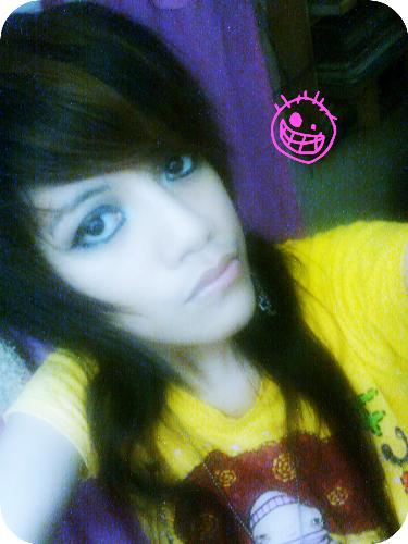 maniqun - me jxt a simple me who enjoys fooling around..
