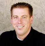 Kevin Harris - Author of the Six Secrets of Suspense  http://suspendedthoughts.blogspot.com