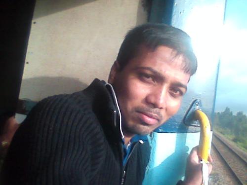 wann be as simple as - i wish i explore things,,biasin my knowledge wth others too,aftall life s all abt learnin and dng new