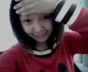 stone girl...love in my heart - I'm such an ordinary chinese girl. I live in a small city but such a beauty ..i wanna practise me english and make lot of friends ..free chat ;free fly..