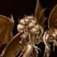 angels and satanita - angels sweetie pie