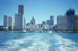 Australia - This is the photo of the australia sydney