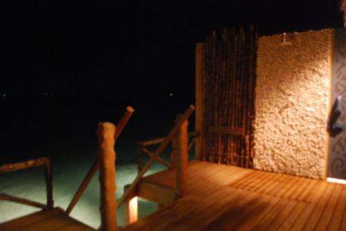 Malidives - Our holiday trip to Maldives