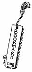 How many bookmarks you have - How many bookmarks u have on your browser nd do u visit them regularly