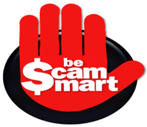 PTC sites scams - In the area of PTC, there are still some other sites that are worth trying, but it is necessary completely to face the fact they may disappear or become scams someday.