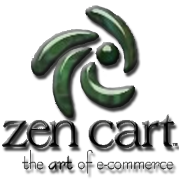 ZENCARTt: The art of ecommerce - Zencart is an online store management system. It is a shopping cart software that helps thousands of businesses in managing their online catalogs. 