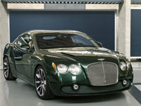 Bentley - Used Bentley for sale