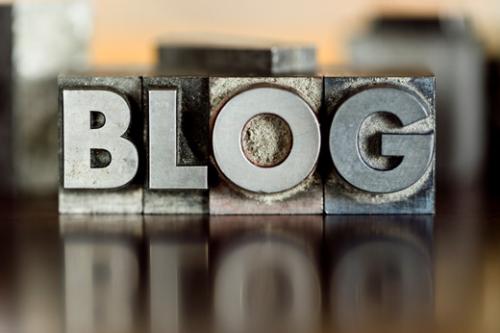 blog - blogging, blog