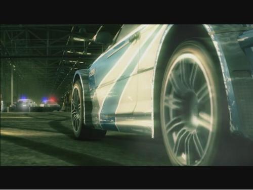 most wanted!!!!! - need for speed most wanted!!!!!!