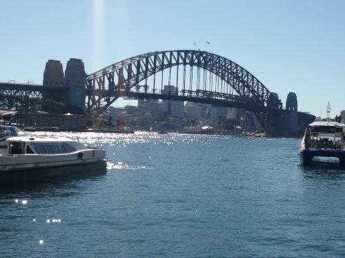 opera house - Opera house-Sydney