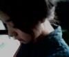 blue  - when i was under the bule mood,just like this .@@ .hello, this is the first time for me to come to this site ,i'm a new user .A friend told me ih here we can chat with more people and practise our english as good as native speakers. i trust myself...come on lingzhi!!