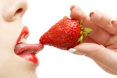 If tongue cleaner is used hard on tongue taste bud - Taste buds are the one through which we are able to taste.....