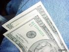 pocket money - Should parents give their children pocket money? I think so. By giving them a certain amount of money, parents teach children how to manage and how to make good use that amount.