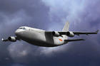 plane, travel by air - Do you usually trave by air or train or by any other ways? Do you think it dangerous to travel by air?