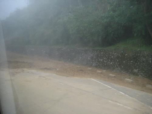 philippines - norther philippines