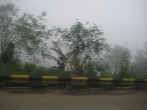 philippines - the philippines