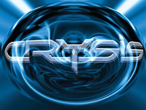 crysis warhead pc game - crysis warhead pc game wallpaper, high quality