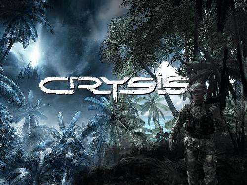 crysis warhead pc game - crysis warhead pc game high quality wallpaper