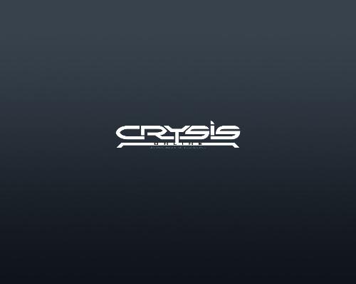 crysis warhead pc game - Crysis is a science fiction first-person shooter video game developed by Crytek was released on September 12, 2008
