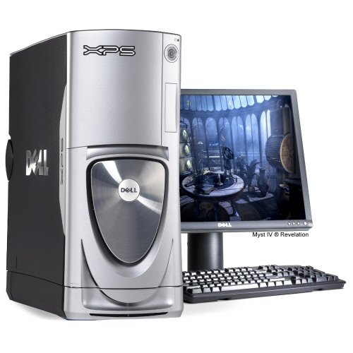 computer : great innovation in history of human - Computers have made life easier and more convenient They change our attitude towards life.