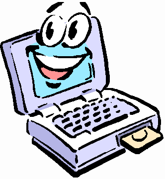 computer : great innovation in history of human - Computers have made life easier and more convenient They change our attitude towards life..