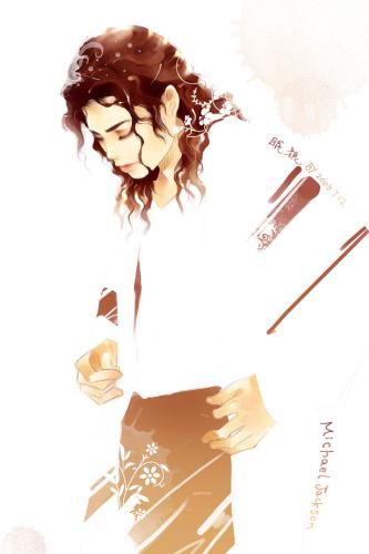 Michael Jackson  - The King Of MUSIC!