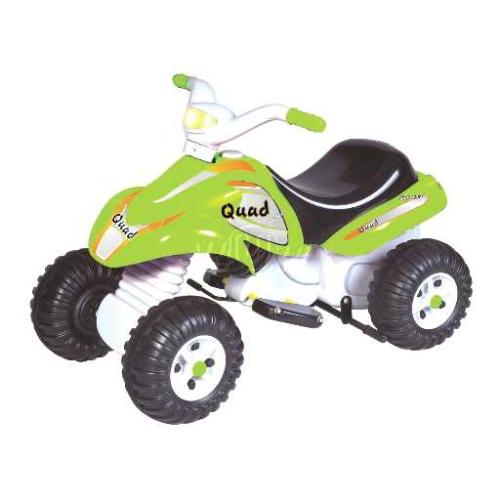 My son wants me to buy him these one! - Buggy