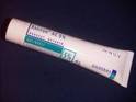 Benzoyl Peroxide - Cream/ ointment for pimple