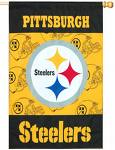 Steelers logo - Here is another steelers logo. Black and gold baby!