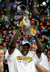 Champions! - And here we have the winner--the Pittsburgh Steelers! Again!