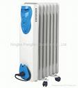 Heaters - Centralized Heater Heaters - Centralized Heater
