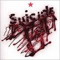 suicide - suicide is not the solution to our problem.