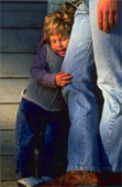 Relationship - There cannot be a better and joyful relationship than between father and son