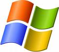 What does windows logo say - Windows logo,havin a shape of window......thats it but what does the 4 colours incicate,While my computer was booting....i was thinkin to my self,watchin the logo...why they created this kind of logo.....i think the colour used here are red,blue,green,yellow.... so they r the primary colours which make up all the colours in this world.....so microsoft wants there windows to be used all over the world...helpin the people in every way possible,
This is what i think and i would like to know your views on windows logo.... What does windows logo say - Windows logo,havin a shape of window......thats it but what does the 4 colours incicate,While my computer was booting....i was thinkin to my self,watchin the logo...why they created this kind of logo.....i think the colour used here are red,blue,green,yellow.... so they r the primary colours which make up all the colours in this world.....so microsoft wants there windows to be used all over the world...helpin the people in every way possible,
This is what i think and i would like to know your views on windows logo....