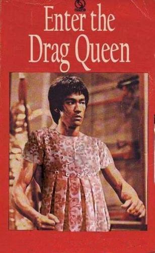 Bruce lee Classic - Bruce lee Classic