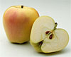 slice apple  - how to prevent oxidation of newly slice apple?