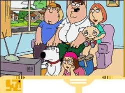 Family guy - Family guy