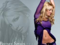 Britney - Britney