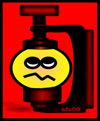 Venting... - Venting...